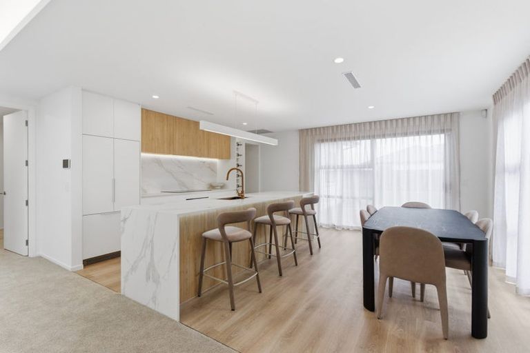 Photo of property in 191 Lincoln Rolleston Road, Rolleston, 7615