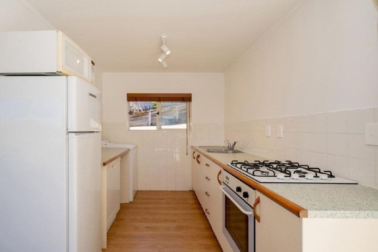 Photo of property in 125b Bruce Wallace Place, Whangamata, 3620