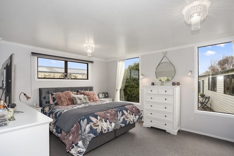 Photo of property in 27 Conway Crescent, Glengarry, Invercargill, 9810