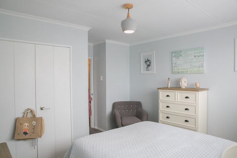 Photo of property in 262 Barrow Street, Bluff, 9814