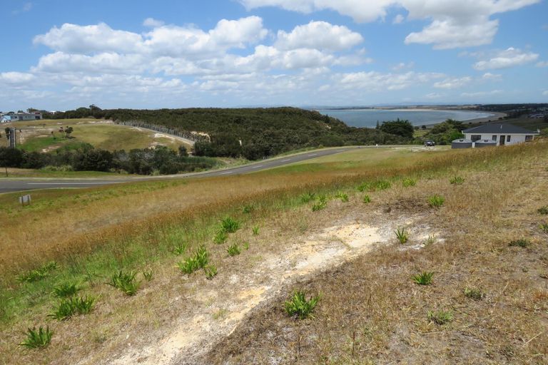 Photo of property in 28 Carrington Drive, Karikari Peninsula, 0483