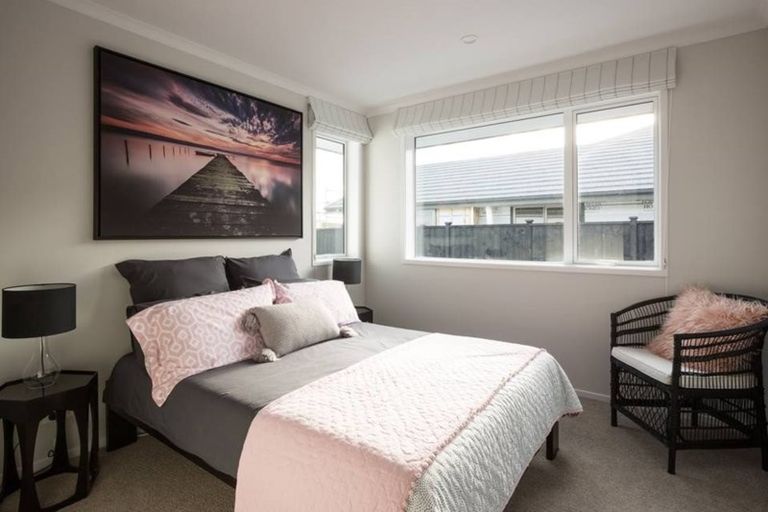 Photo of property in 30 Wingfield Road, Pokeno, 2402