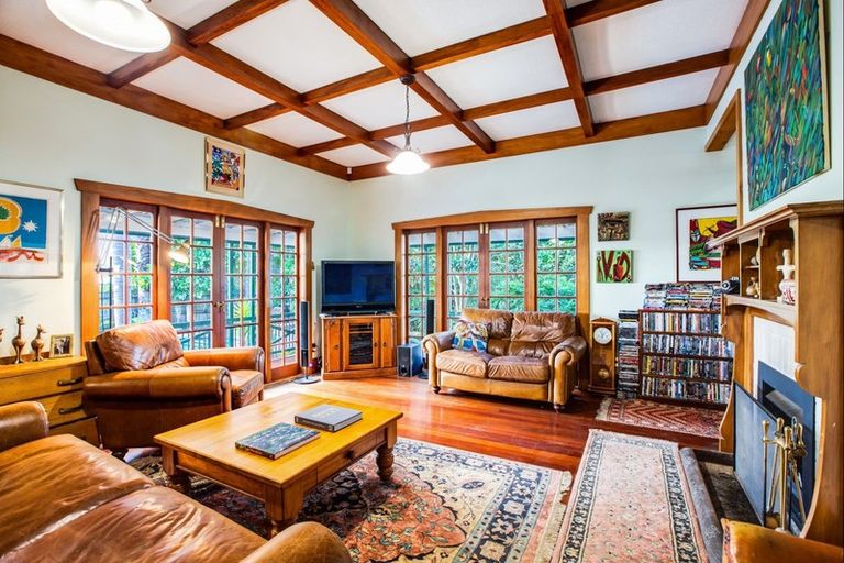 Photo of property in 945 Linwood Road, Kingseat, Papakura, 2580