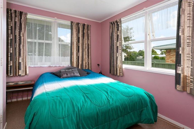 Photo of property in 65 Noel Street, Leamington, Cambridge, 3432