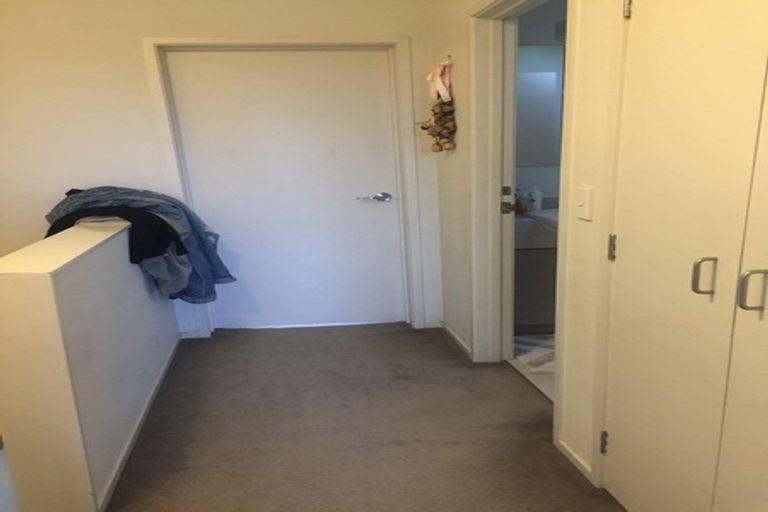 Photo of property in 3/30 Oneroa Road, East Tamaki, Auckland, 2013