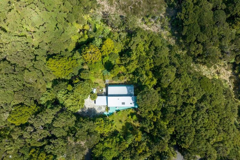 Photo of property in 23 Scoresby Street, Opua, 0200