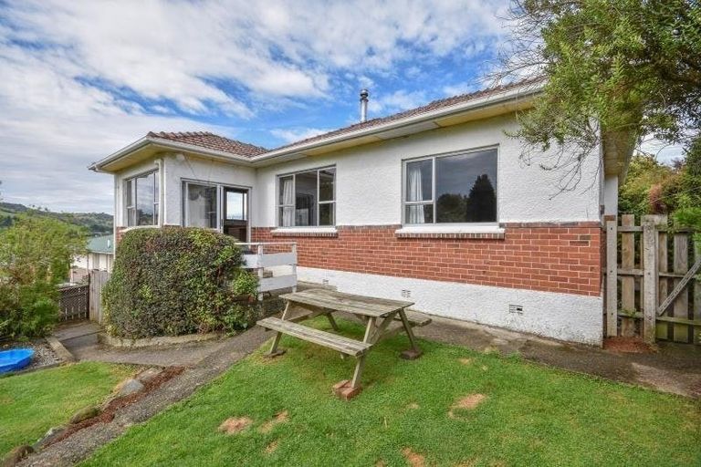Photo of property in 9 Shulma Street, Abbotsford, Dunedin, 9018