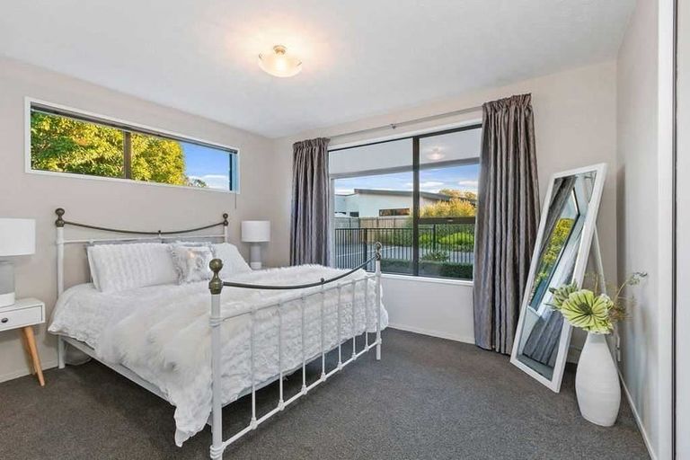 Photo of property in 40 Millstream Drive, Lincoln, 7608