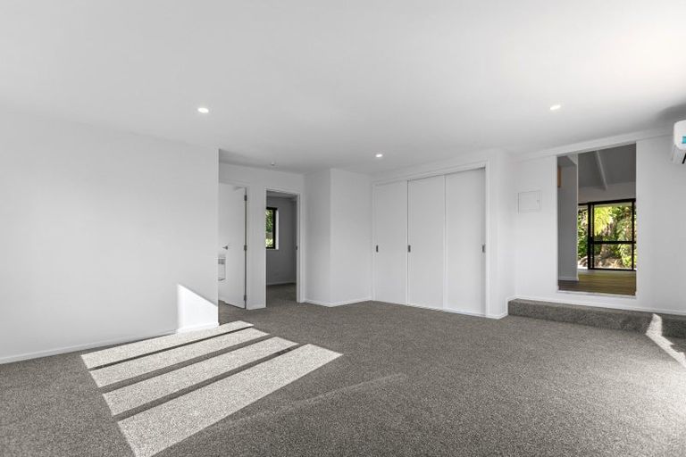 Photo of property in 324 Rowe Road, Ohauiti, Tauranga, 3173