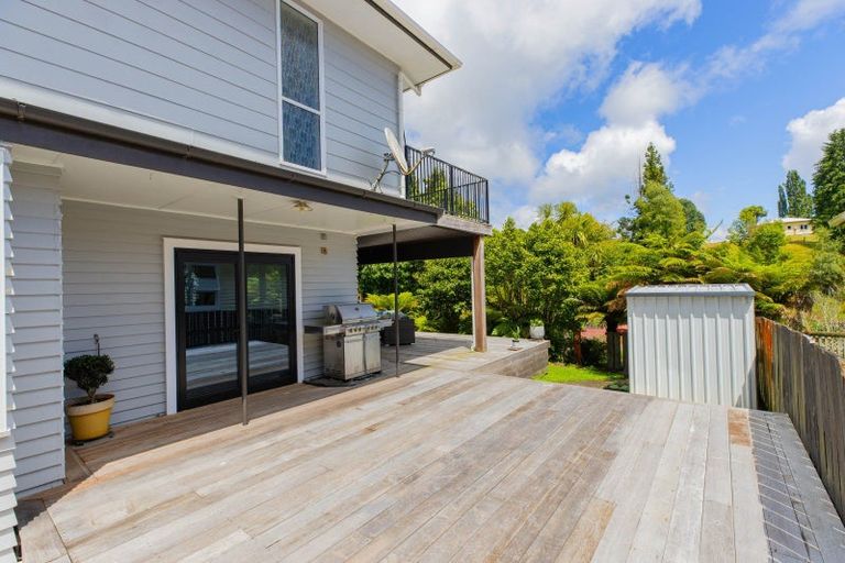 Photo of property in 24 East Street, Taumarunui, 3920