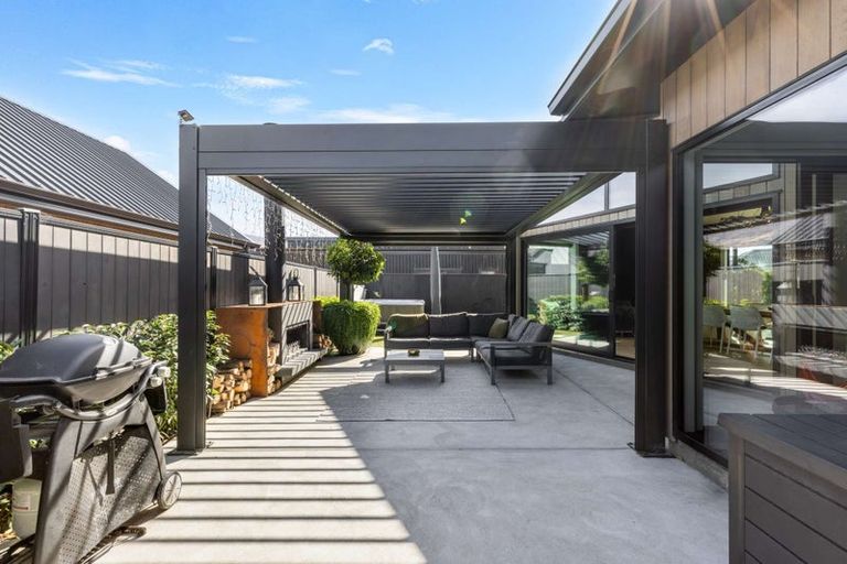 Photo of property in 11 Blondie Drive, Cromwell, 9310