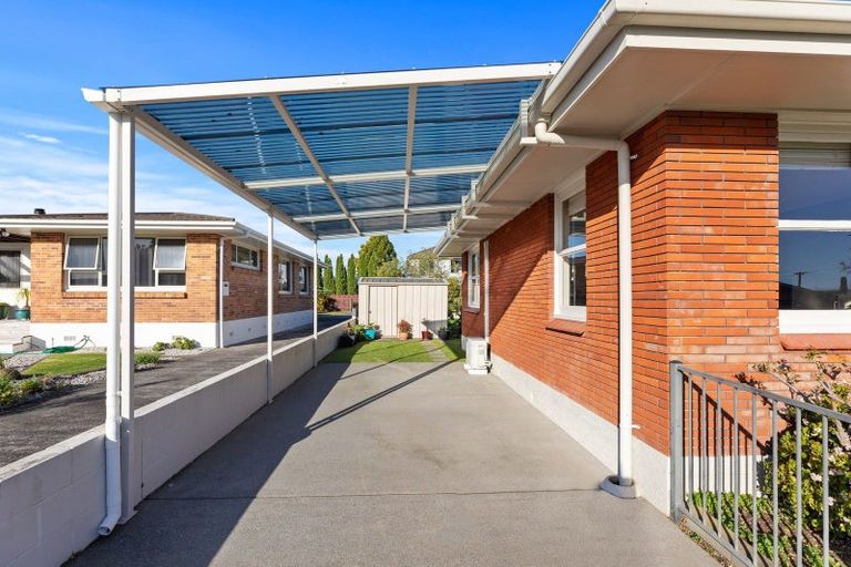 Photo of property in 2 Longwood Lane, Otumoetai, Tauranga, 3110