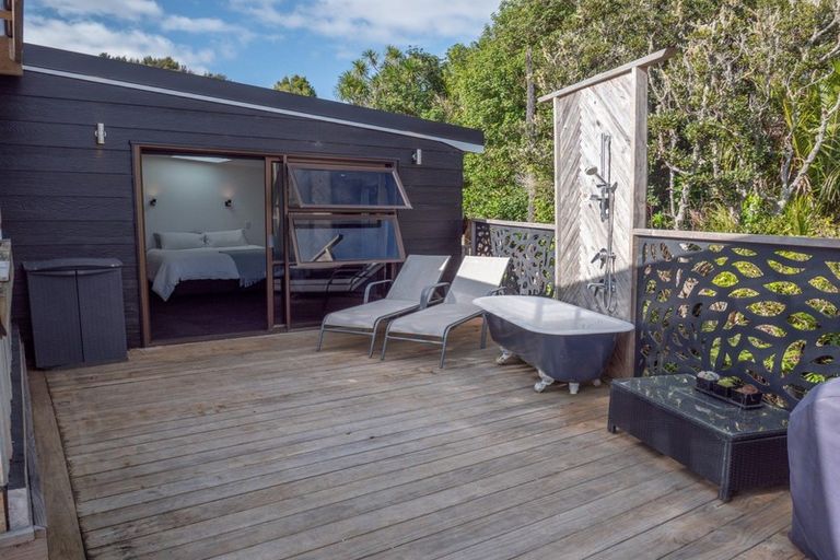 Photo of property in 258 Hihi Road, Mangonui, 0494