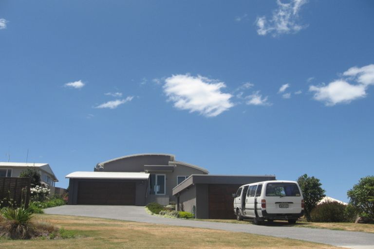 Photo of property in 75 Pukehina Parade, Pukehina, Te Puke, 3189