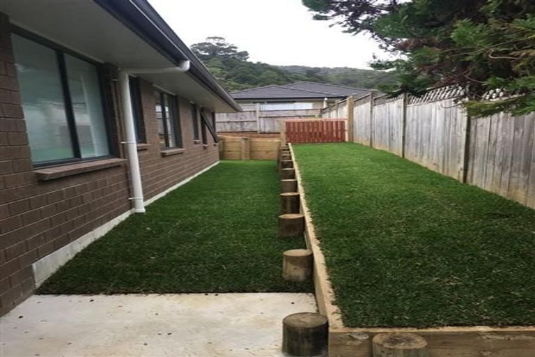 Photo of property in 10 Taiko Street, Horahora, Whangarei, 0110