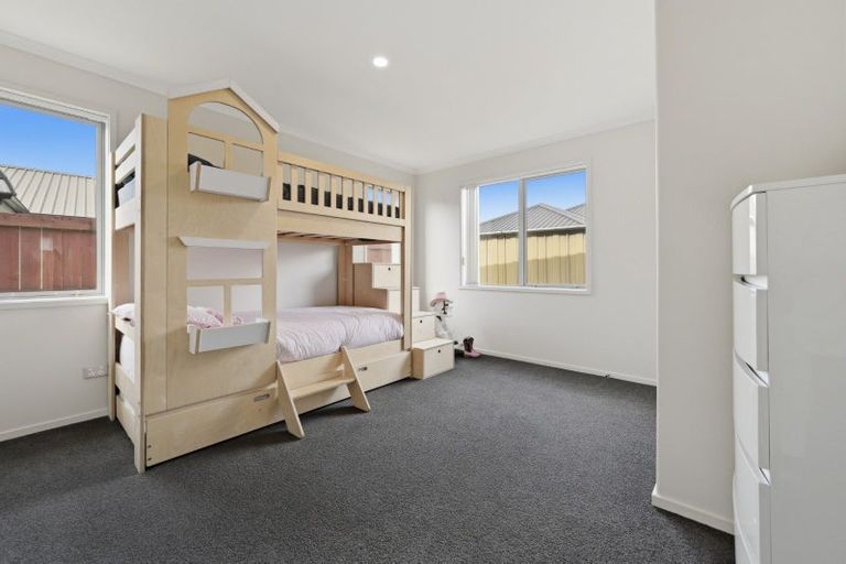 Photo of property in 78 Penetaka Heights, Pyes Pa, Tauranga, 3112