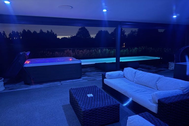 Photo of property in 25 Grant Street, Temuka, 7920