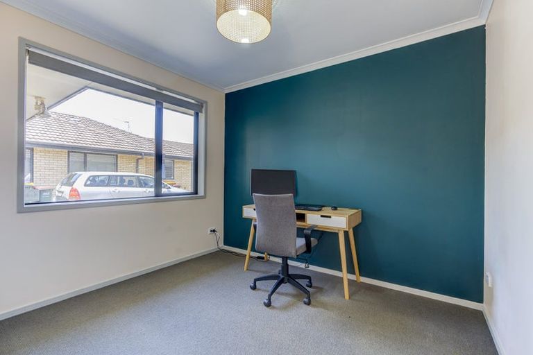 Photo of property in 29d Campbell Street, Frankton, Hamilton, 3204