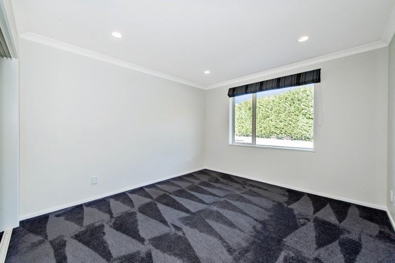 Photo of property in 797 Downs Road, Eyrewell, Rangiora, 7476