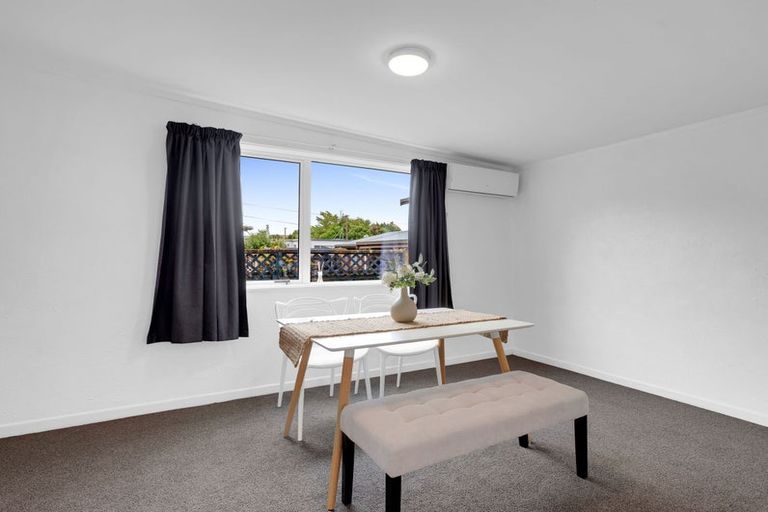 Photo of property in 22 Waimarie Street, Nawton, Hamilton, 3200