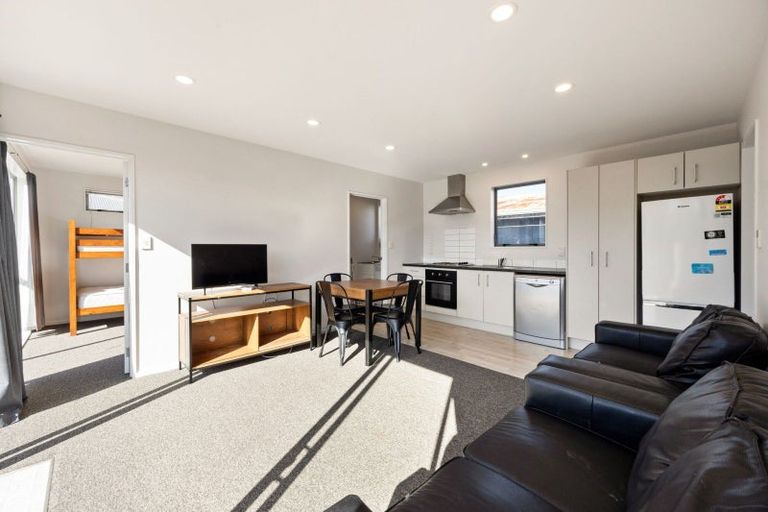 Photo of property in 4 Mount View Road, Melville, Hamilton, 3206