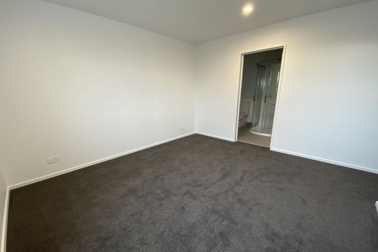 Photo of property in 51 Edgeware Road, St Albans, Christchurch, 8014