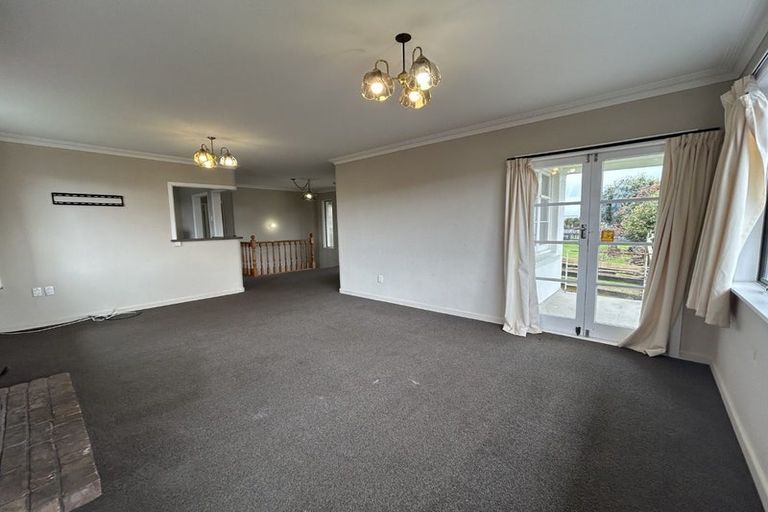 Photo of property in 19a Roys Road, Parkvale, Tauranga, 3112