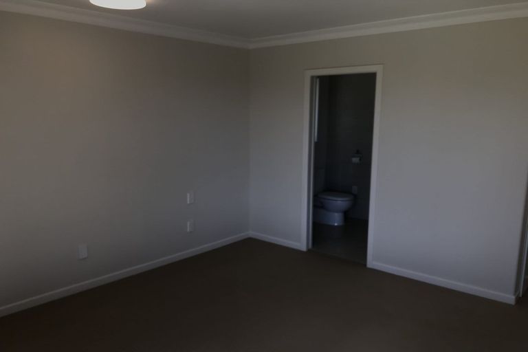 Photo of property in 9 Bellevue Road, Brookfield, Tauranga, 3110