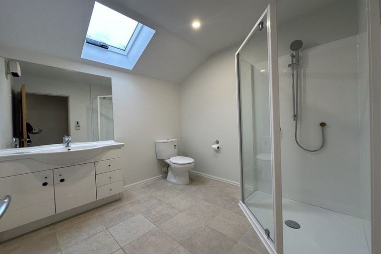 Photo of property in 25 Stableford Green, Burnside, Christchurch, 8053