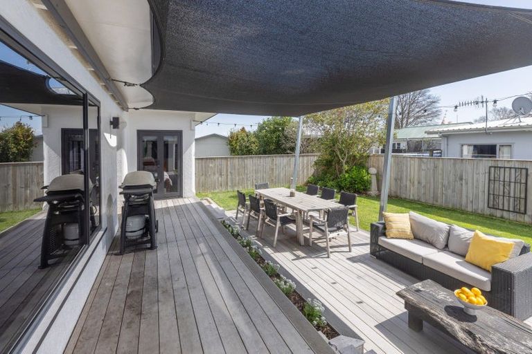 Photo of property in 911a Rata Street, Mahora, Hastings, 4120