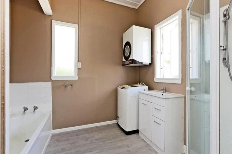 Photo of property in 31a Henderson Street, Otane, 4202