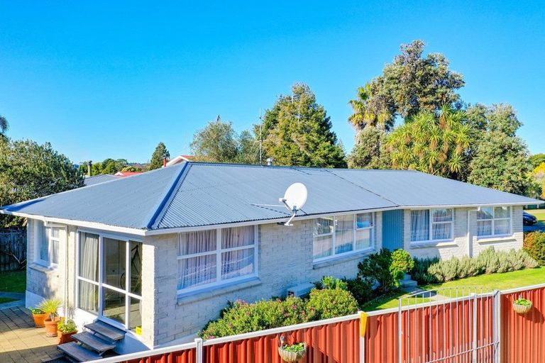 Photo of property in 24 Rambler Drive, Whakatane, 3120