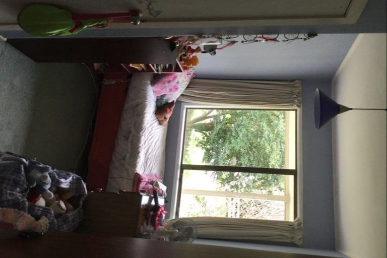 Photo of property in 73 Mercer Street, Drury, 2578