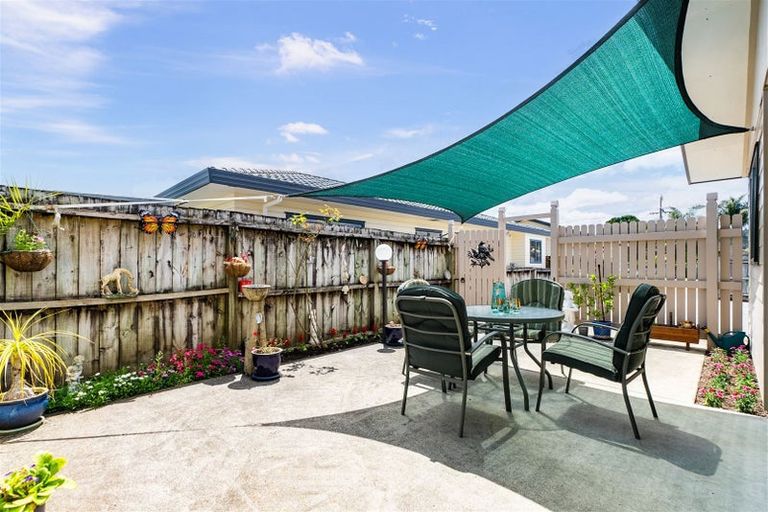 Photo of property in 51a King Street, Kensington, Whangarei, 0112