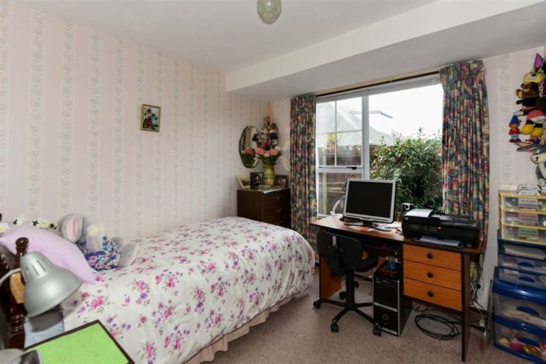 Photo of property in 74 Westlake Drive, Halswell, Christchurch, 8025