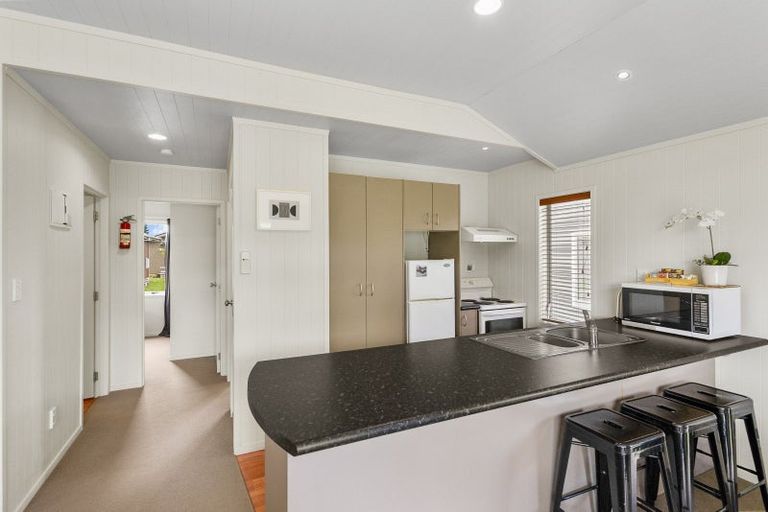 Photo of property in 44/20 Rangataua Rd (state Highway 49), Ohakune, 4625