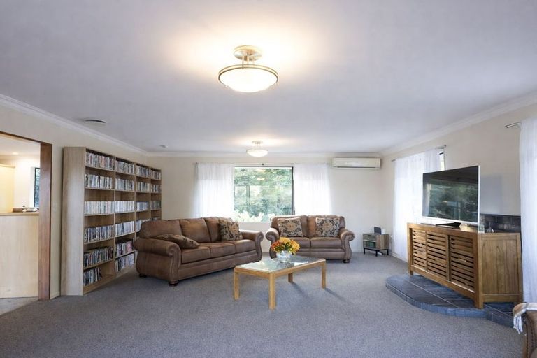 Photo of property in 30 Kimihia Road, Huntly, 3700