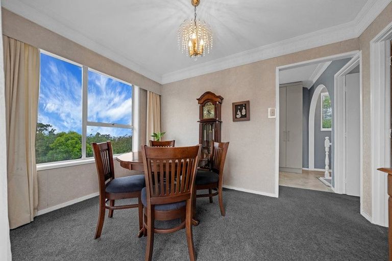 Photo of property in 3 Dundas Place, Henderson, Auckland, 0612
