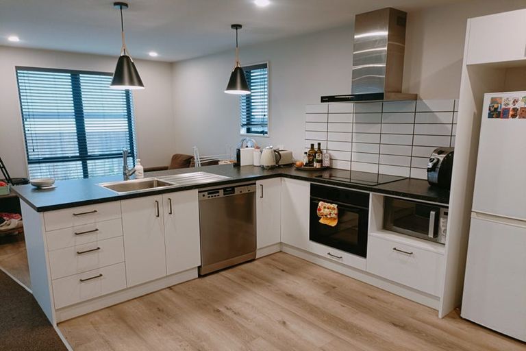 Photo of property in 47 Cranford Street, St Albans, Christchurch, 8014