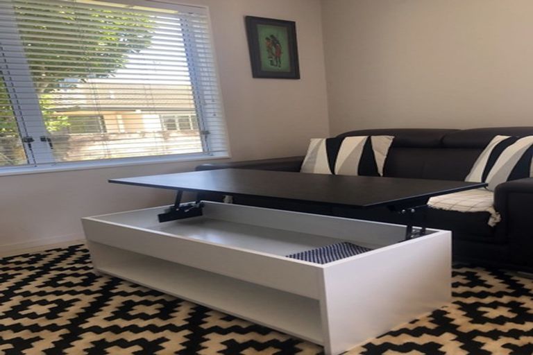 Photo of property in 4 Taylor Street, Ohauiti, Tauranga, 3112