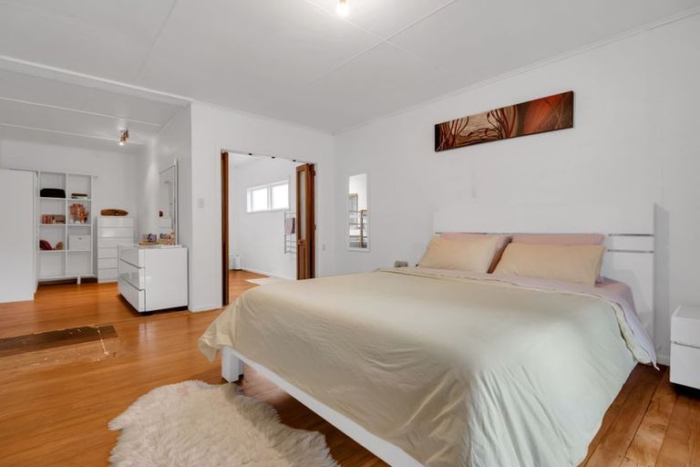 Photo of property in 232 Martin Road, Waerenga, Te Kauwhata, 3781