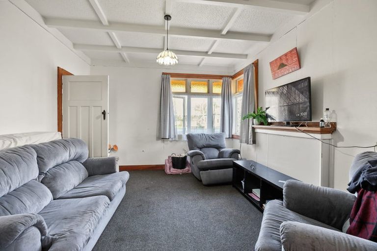 Photo of property in 172 Normanby Road, Paeroa, 3600