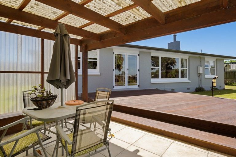 Photo of property in 82a Mclauchlan Street, Springlands, Blenheim, 7201