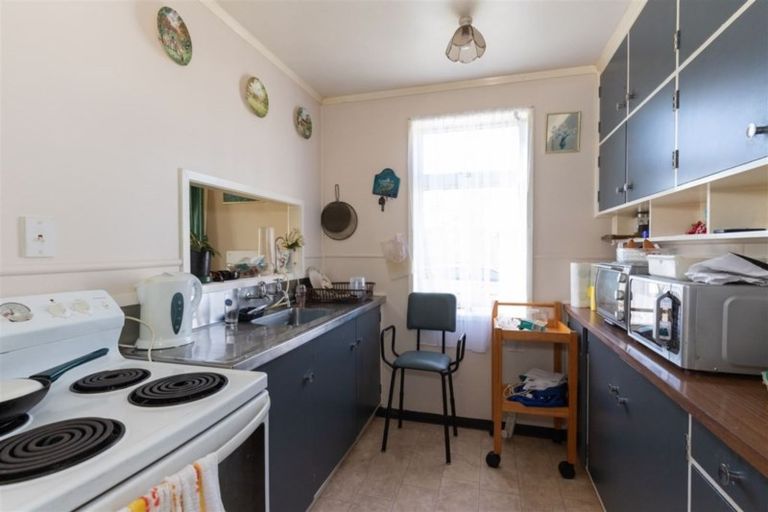 Photo of property in 13 Brownlie Crescent, Huntly, 3700