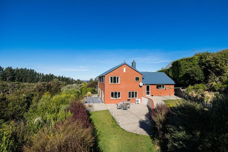 Photo of property in 23 Leithton Close, Glenleith, Dunedin, 9010