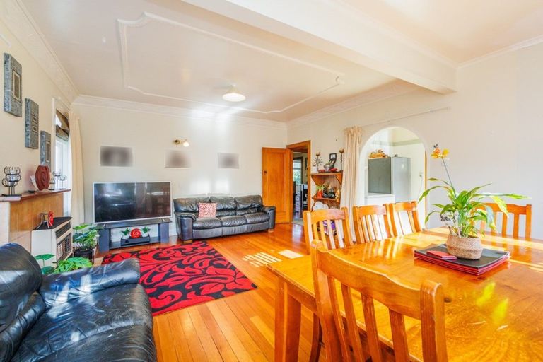 Photo of property in 100 Marne Street, Hokowhitu, Palmerston North, 4410