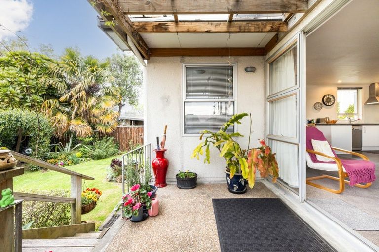 Photo of property in 3/13 Duart Road, Havelock North, 4130