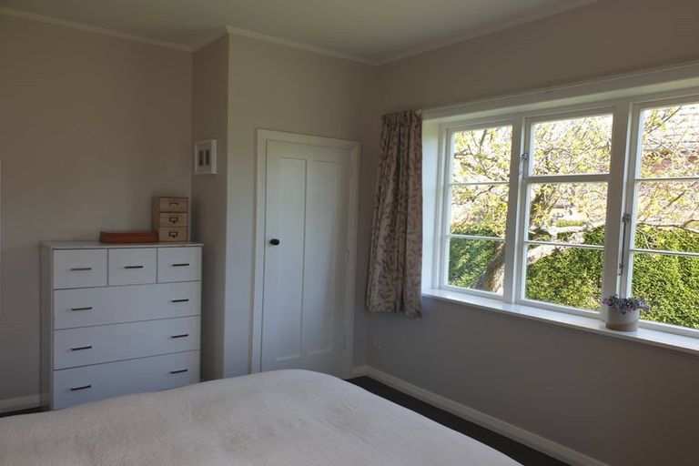 Photo of property in 29 Otipua Road, Kensington, Timaru, 7910