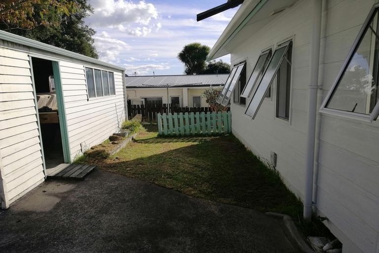 Photo of property in 2/297 Waihi Road, Judea, Tauranga, 3110