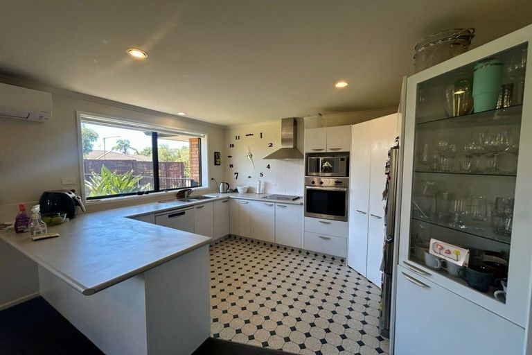 Photo of property in 25 Parkwood Place, Papamoa Beach, Papamoa, 3118